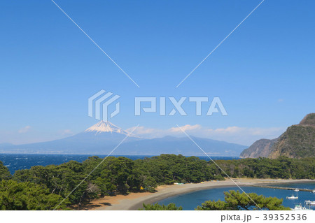御浜岬5 御浜岬5 39352536
