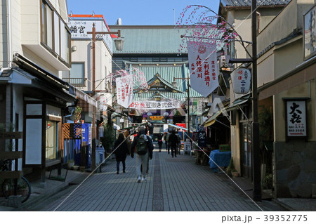 深川不動尊 深川不動尊 39352775