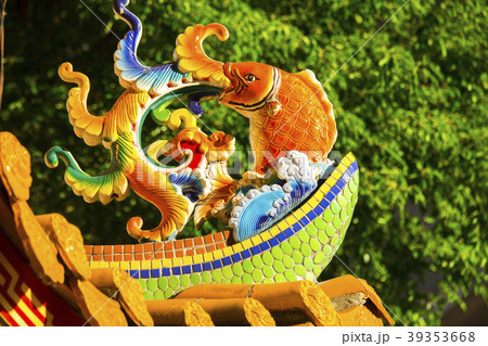 中国 チャイナ 磁器 39353668