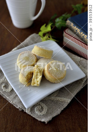 ショートブレッドビスケット/shortbread biscuits ショートブレッドビスケット/shortbread biscuits 39353912