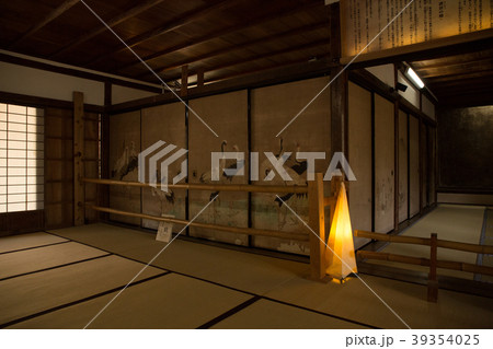 吉水神社 39354025