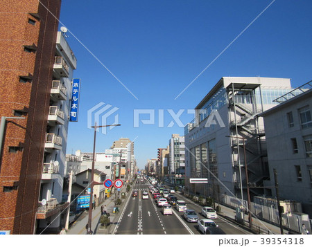 仙台市青葉区 北四番丁 木町通周辺 仙台市青葉区 北四番丁 木町通周辺 39354318