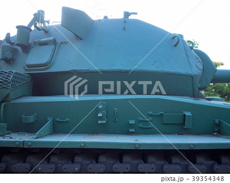 台湾 台北 台北市 39354348