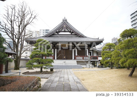 源空寺 39354533
