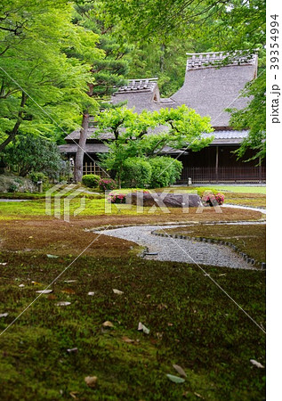 吉城園 39354994
