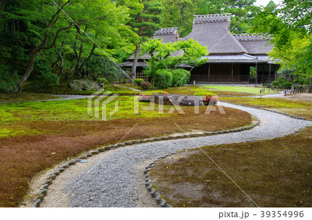 吉城園(奈良市) 吉城園(奈良市) 39354996