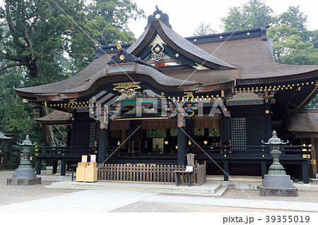 香取神宮(千葉県) 香取神宮(千葉県) 39355019