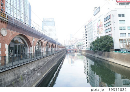 旧万世駅 旧万世駅 39355022