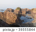 山陰海岸ジオパーク 39355844