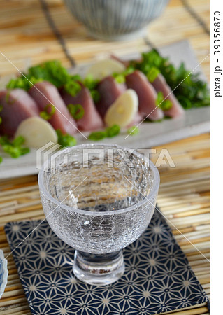 初鰹で乾杯 初鰹で乾杯 39356870