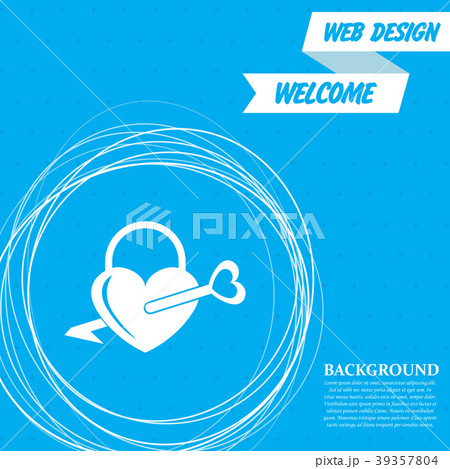 lock icons. A simple silhouette of the lock for th lock icons. A simple silhouette of the lock for th 39357804