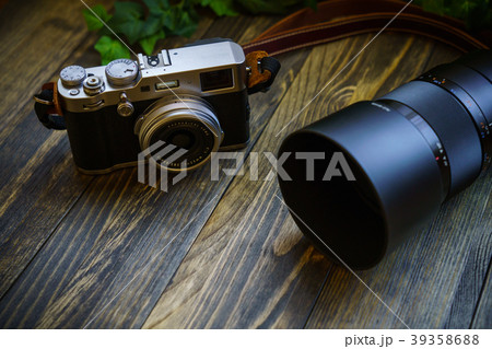 カメラ カメラ 39358688
