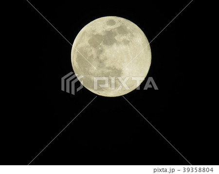 ブルームーン 2018/03/31 39358804