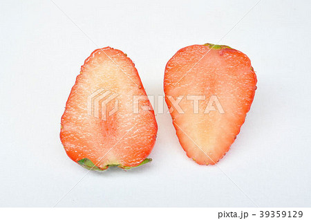 いちご(スカイベリー) 39359129