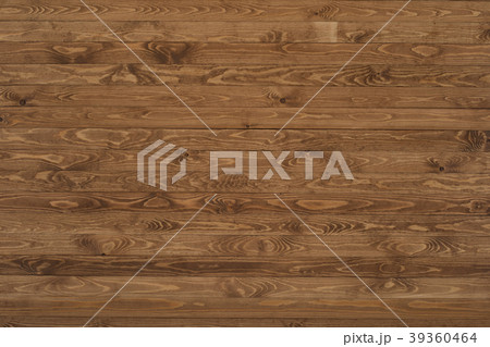 Grunge wood texture background surface 39360464
