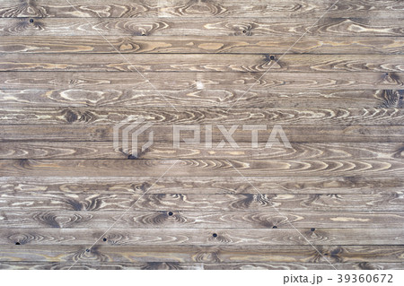 Grunge wood texture background surface 39360672