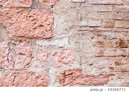 Stone wall texture background Stone wall texture background 39360771