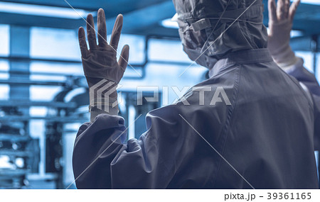 工場のイメージ 39361165