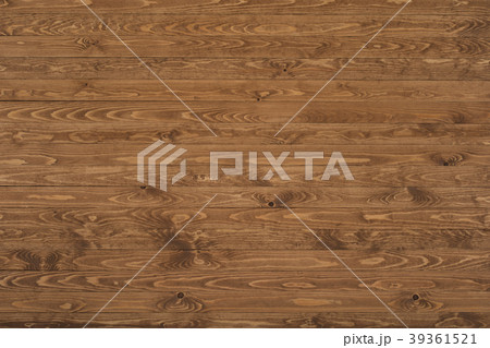 Grunge wood texture background surface Grunge wood texture background surface 39361521