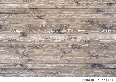 Grunge wood texture background surface Grunge wood texture background surface 39361523