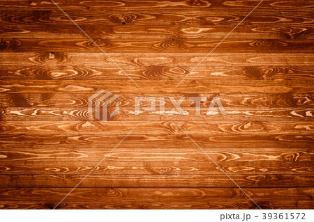 Grunge wood texture background surface 39361572