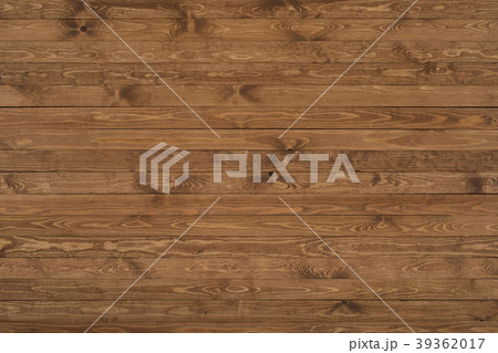 Grunge wood texture background surface 39362017