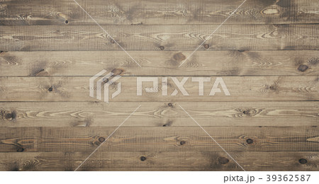 Grunge wood texture background surface 39362587