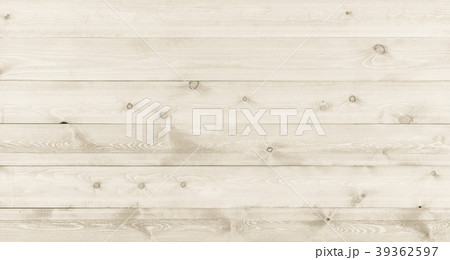 White grunge wood texture background surface 39362597