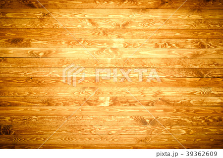 Grunge wood texture background surface Grunge wood texture background surface 39362609