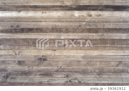 Grunge wood texture background surface Grunge wood texture background surface 39362912