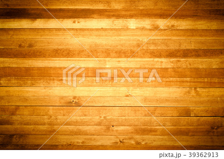 Grunge wood texture background surface 39362913