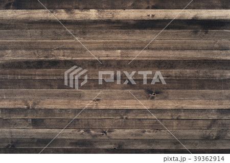 Grunge wood texture background surface Grunge wood texture background surface 39362914