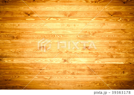 Grunge wood texture background surface 39363178