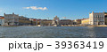 The Commerce Square (Praca do Comercio) in Lisbon 39363419