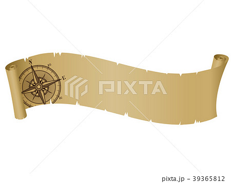 羅針盤 羅針盤 39365812
