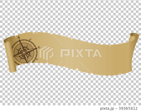 羅針盤 羅針盤 39365812