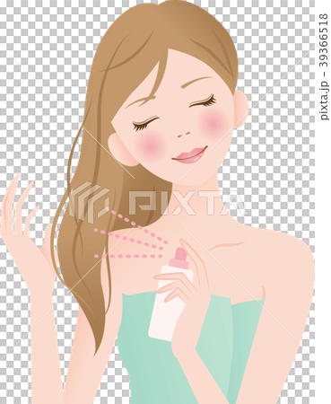 ヘアスプレー 女性 ヘアスプレー 女性 39366518