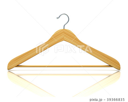 129,124 Women Clothes Hanger Images, Stock Photos, 3D objects, & Vectors