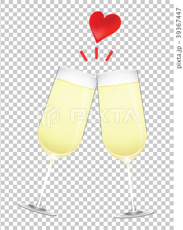 祝杯 39367447