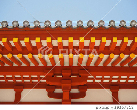 薬師寺 39367515