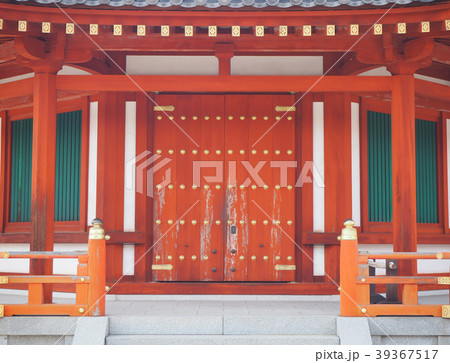 薬師寺 39367517