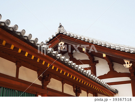 薬師寺 39367518