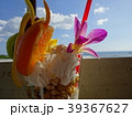 南国のフルーツバフェ 39367627
