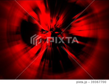 Angry zombie head red cover. Genre of horror. Angry zombie head red cover. Genre of horror. 39367700