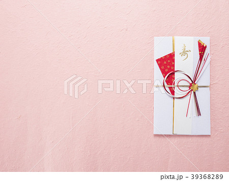 熨斗袋 寿 熨斗袋 寿 39368289