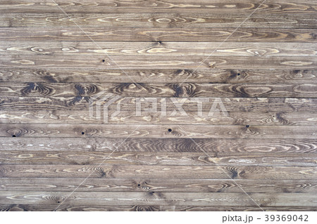 Grunge wood texture background surface 39369042