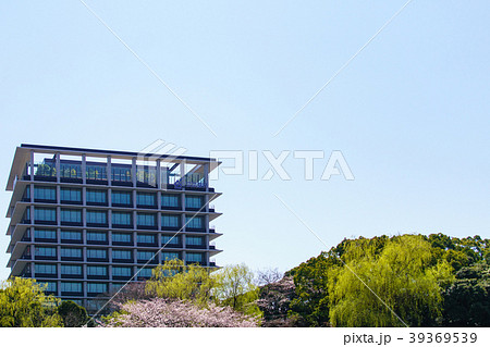 京葉の銀行その5 京葉の銀行その5 39369539