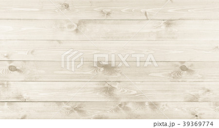 White grunge wood texture background surface 39369774