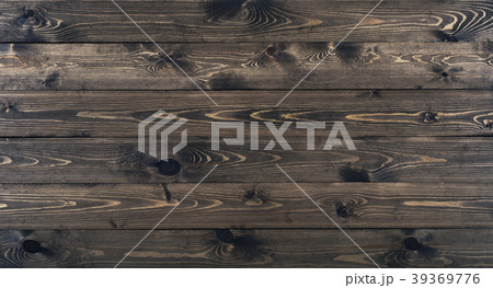Grunge wood texture background surface 39369776