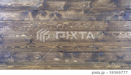 Grunge wood texture background surface Grunge wood texture background surface 39369777